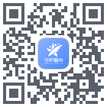 DIY版APP下载