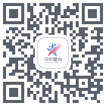 安卓版APP下载